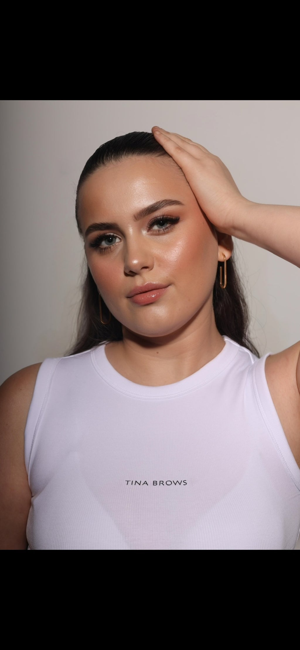 PENCIL BROW PRECISELY
