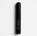 BROW SCULPT 24-HOUR SETTER