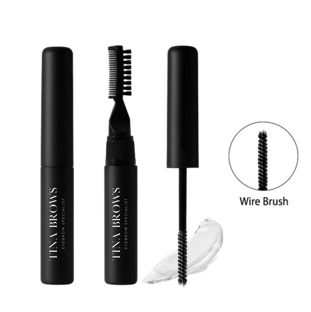BROW SCULPT 24-HOUR SETTER