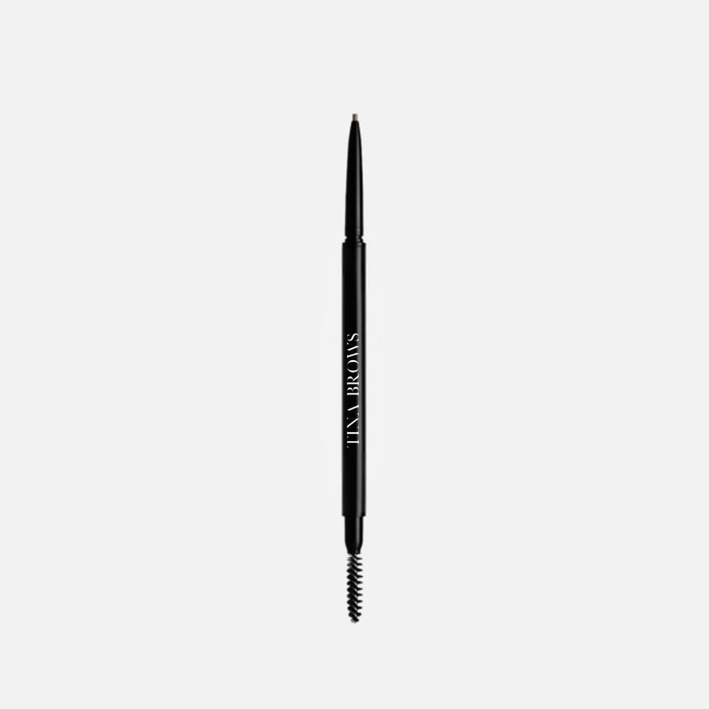 PENCIL BROW PRECISELY
