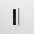 THE BROW SET